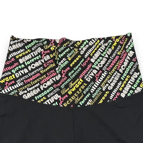 y2k Ardène yoga pants - Picture 3 of 5